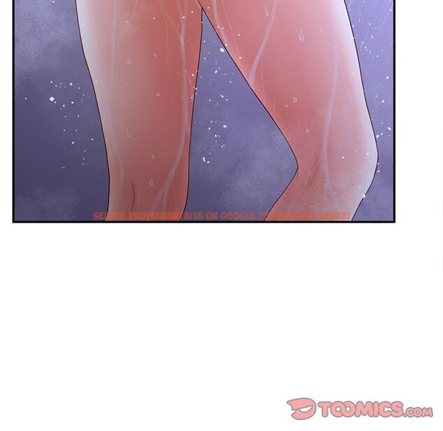 Read Hentai Image 39 018 in comic Share Girls - Chapter 34 - hentaitnt.net
