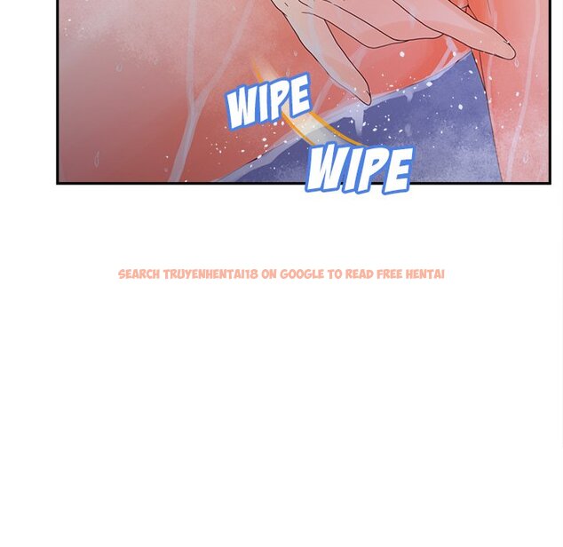 Read Hentai Image 41 018 in comic Share Girls - Chapter 34 - hentaitnt.net