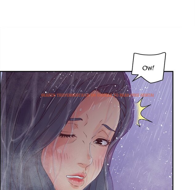 Read Hentai Image 42 018 in comic Share Girls - Chapter 34 - hentaitnt.net