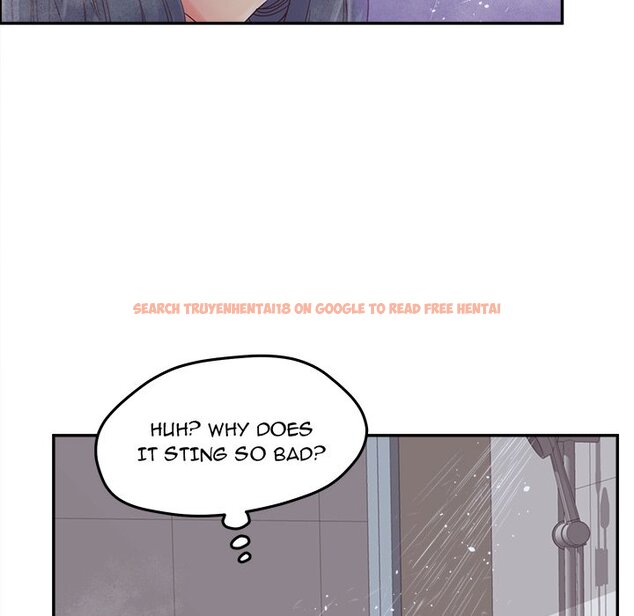 Read Hentai Image 43 018 in comic Share Girls - Chapter 34 - hentaitnt.net