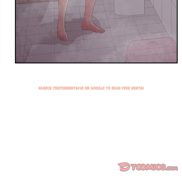 Read Hentai Image 45 018 in comic Share Girls - Chapter 34 - hentaitnt.net