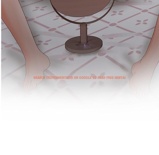 Read Hentai Image 50 018 in comic Share Girls - Chapter 34 - hentaitnt.net