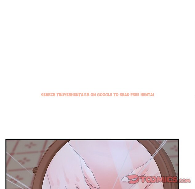 Read Hentai Image 51 018 in comic Share Girls - Chapter 34 - hentaitnt.net