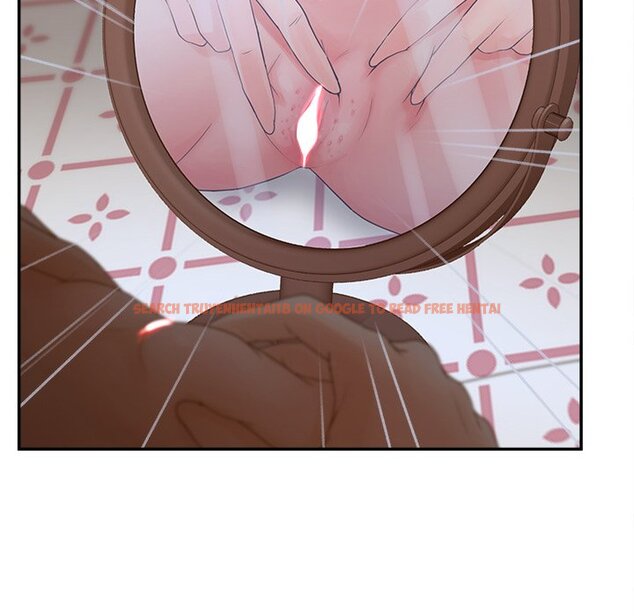 Read Hentai Image 52 018 in comic Share Girls - Chapter 34 - hentaitnt.net