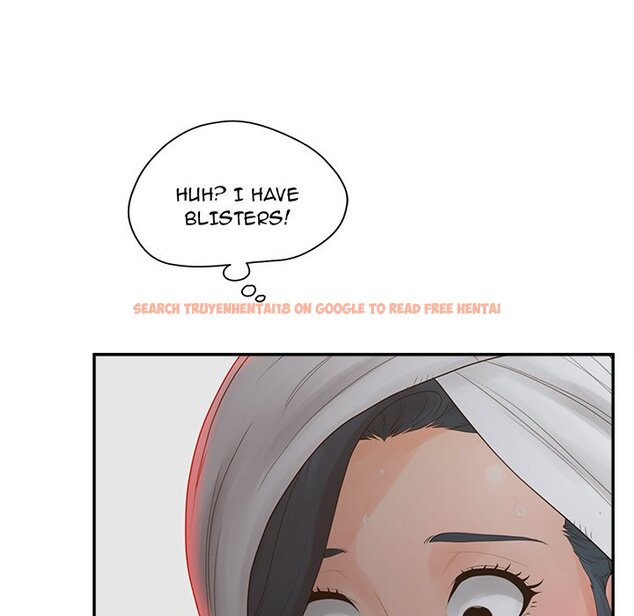 Read Hentai Image 53 018 in comic Share Girls - Chapter 34 - hentaitnt.net