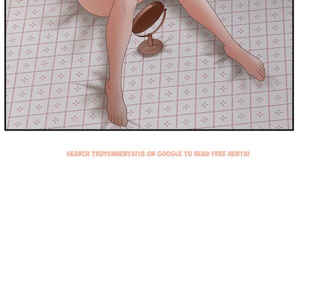 Read Hentai Image 56 018 in comic Share Girls - Chapter 34 - hentaitnt.net