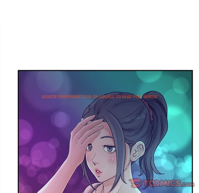 Read Hentai Image 69 018 in comic Share Girls - Chapter 34 - hentaitnt.net