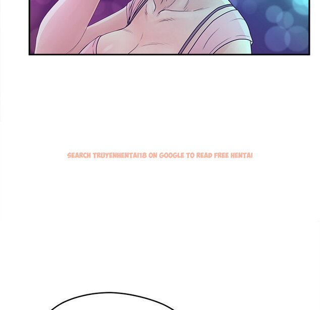 Read Hentai Image 70 018 in comic Share Girls - Chapter 34 - hentaitnt.net