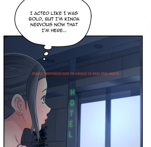 Read Hentai Image 71 018 in comic Share Girls - Chapter 34 - hentaitnt.net
