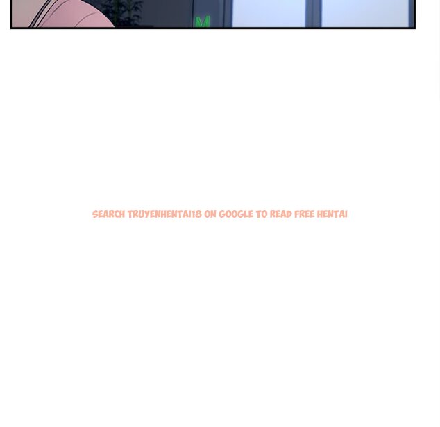 Read Hentai Image 72 018 in comic Share Girls - Chapter 34 - hentaitnt.net