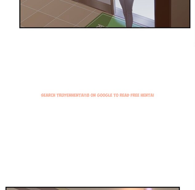 Read Hentai Image 74 018 in comic Share Girls - Chapter 34 - hentaitnt.net