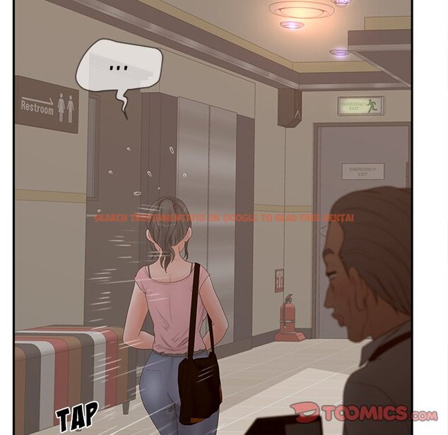Read Hentai Image 75 018 in comic Share Girls - Chapter 34 - hentaitnt.net