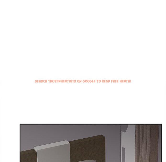 Read Hentai Image 77 018 in comic Share Girls - Chapter 34 - hentaitnt.net