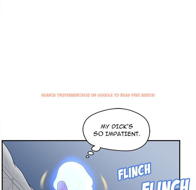 Read Hentai Image 79 018 in comic Share Girls - Chapter 34 - hentaitnt.net