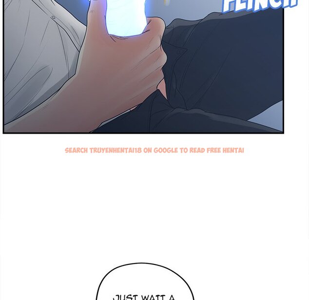 Read Hentai Image 80 018 in comic Share Girls - Chapter 34 - hentaitnt.net