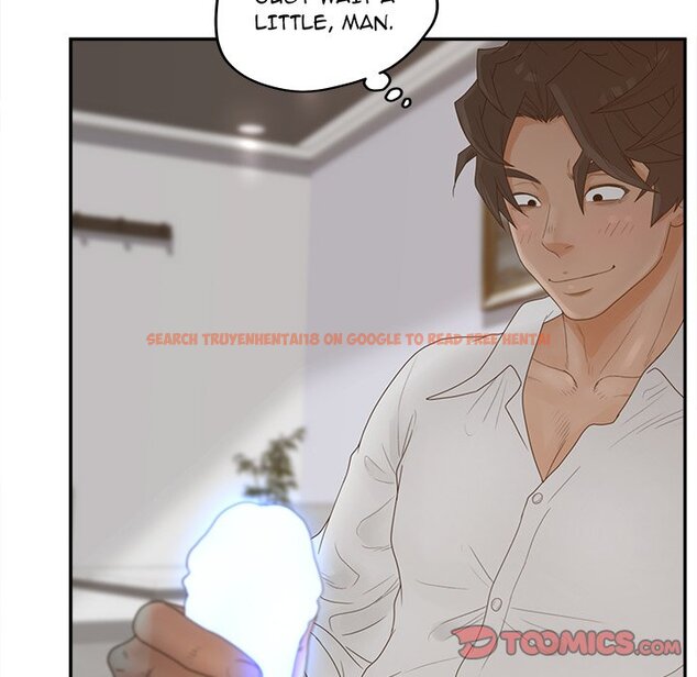 Read Hentai Image 81 018 in comic Share Girls - Chapter 34 - hentaitnt.net