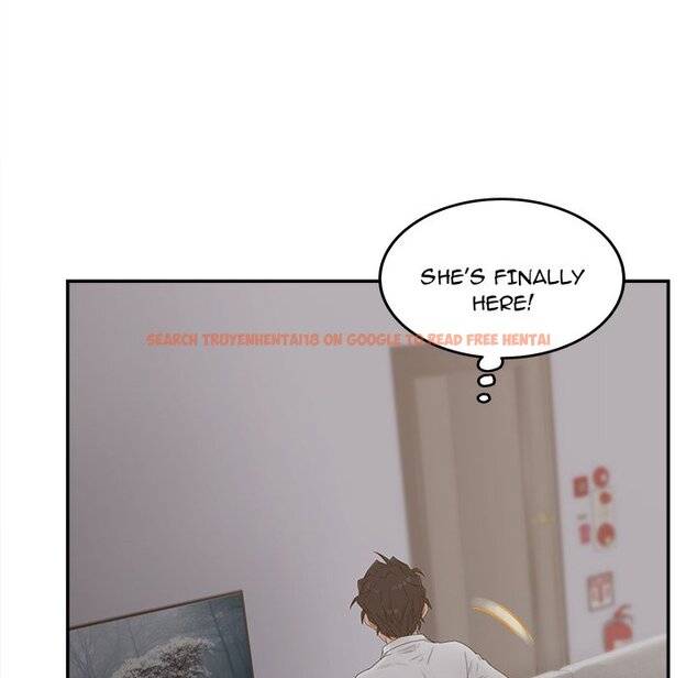 Read Hentai Image 84 018 in comic Share Girls - Chapter 34 - hentaitnt.net