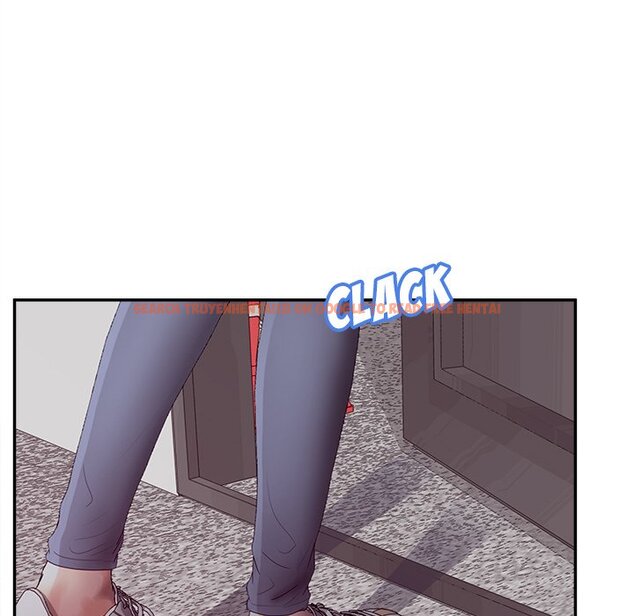 Read Hentai Image 86 018 in comic Share Girls - Chapter 34 - hentaitnt.net