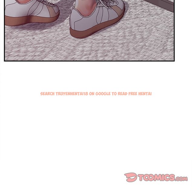 Read Hentai Image 87 018 in comic Share Girls - Chapter 34 - hentaitnt.net