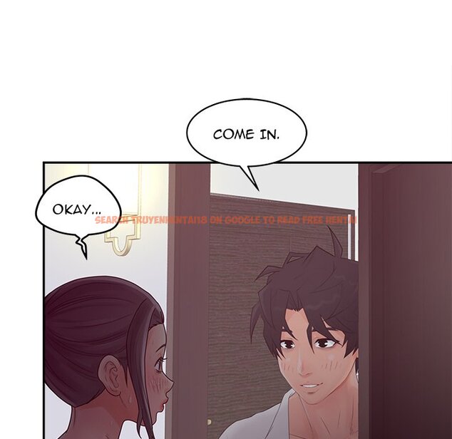 Read Hentai Image 88 018 in comic Share Girls - Chapter 34 - hentaitnt.net