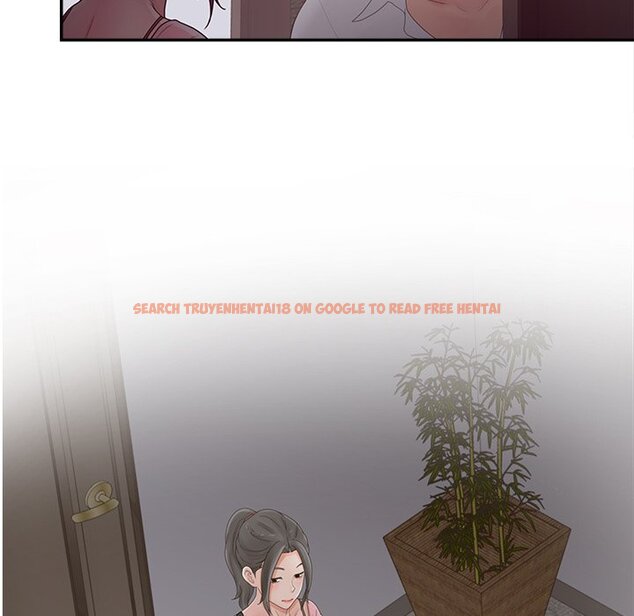 Read Hentai Image 89 018 in comic Share Girls - Chapter 34 - hentaitnt.net