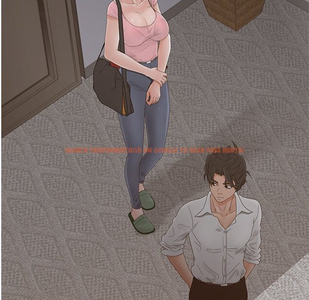 Read Hentai Image 90 018 in comic Share Girls - Chapter 34 - hentaitnt.net