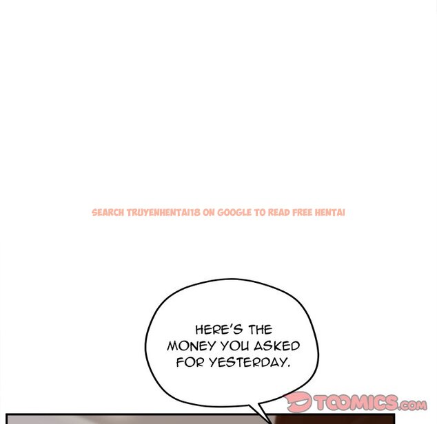Read Hentai Image 93 018 in comic Share Girls - Chapter 34 - hentaitnt.net