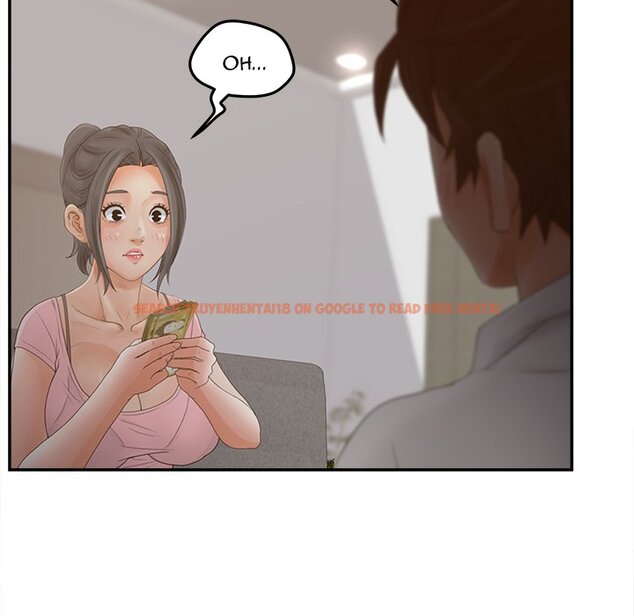 Read Hentai Image 94 018 in comic Share Girls - Chapter 34 - hentaitnt.net