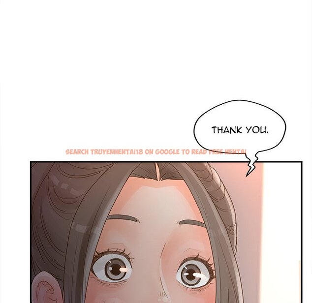 Read Hentai Image 95 018 in comic Share Girls - Chapter 34 - hentaitnt.net