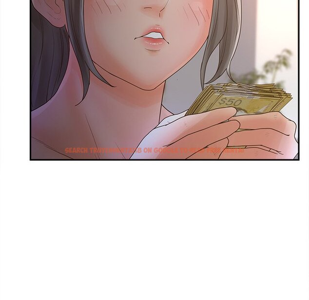 Read Hentai Image 96 018 in comic Share Girls - Chapter 34 - hentaitnt.net