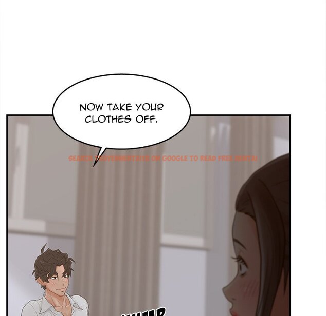Read Hentai Image 97 018 in comic Share Girls - Chapter 34 - hentaitnt.net