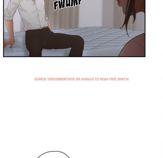 Read Hentai Image 98 018 in comic Share Girls - Chapter 34 - hentaitnt.net