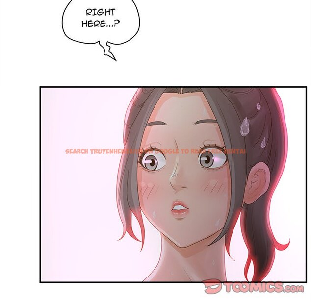 Read Hentai Image 99 018 in comic Share Girls - Chapter 34 - hentaitnt.net