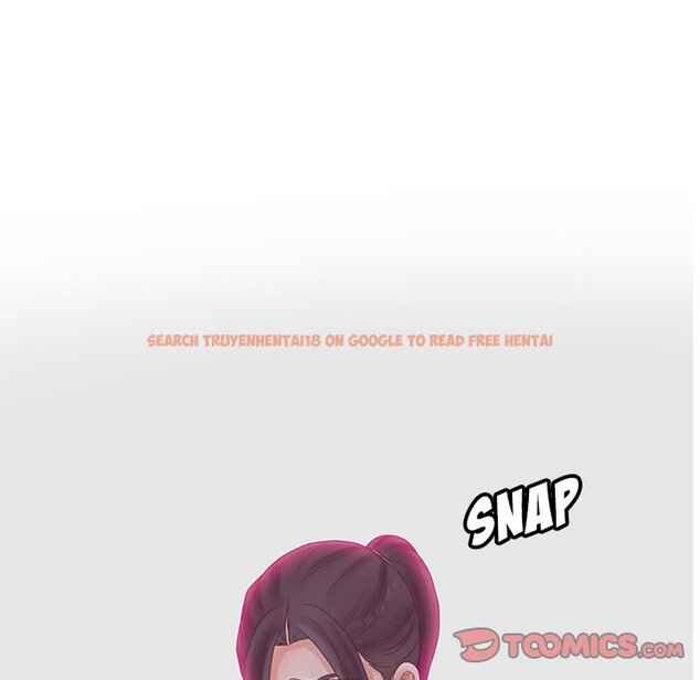 Read Hentai Image 105 026 in comic Share Girls - Chapter 35 - hentaitnt.net