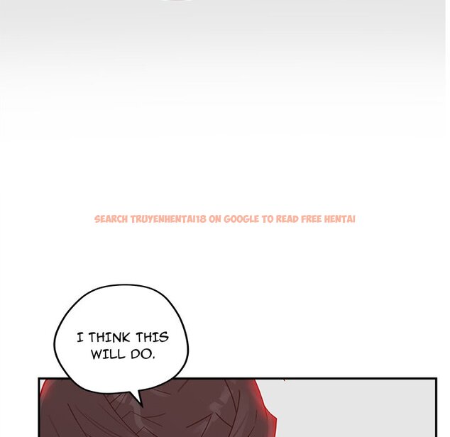 Read Hentai Image 107 026 in comic Share Girls - Chapter 35 - hentaitnt.net