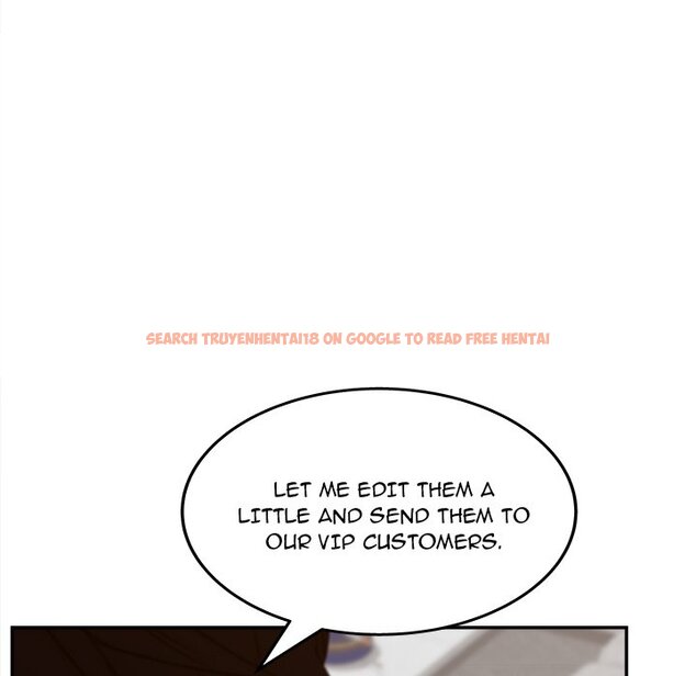 Read Hentai Image 109 026 in comic Share Girls - Chapter 35 - hentaitnt.net