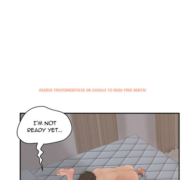 Read Hentai Image 12 021 in comic Share Girls - Chapter 35 - hentaitnt.net