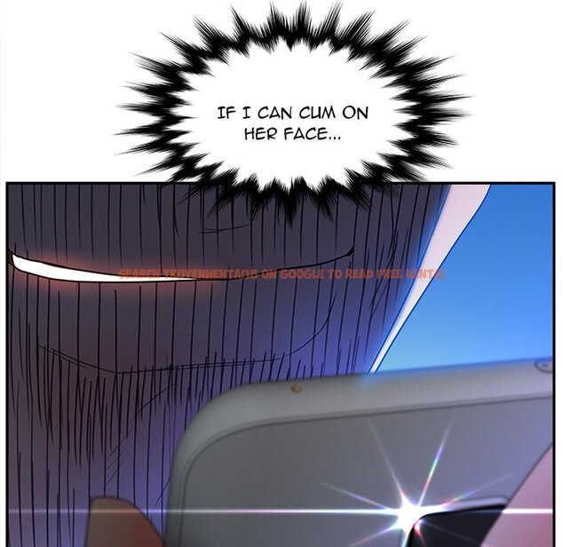 Read Hentai Image 120 026 in comic Share Girls - Chapter 35 - hentaitnt.net