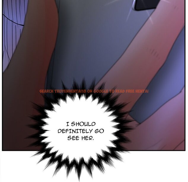 Read Hentai Image 121 026 in comic Share Girls - Chapter 35 - hentaitnt.net