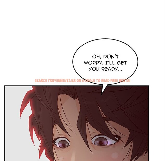 Read Hentai Image 14 021 in comic Share Girls - Chapter 35 - hentaitnt.net