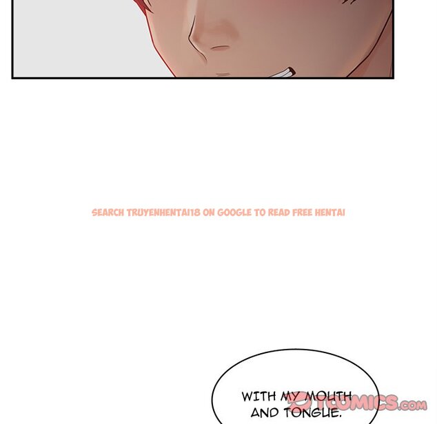 Read Hentai Image 15 021 in comic Share Girls - Chapter 35 - hentaitnt.net
