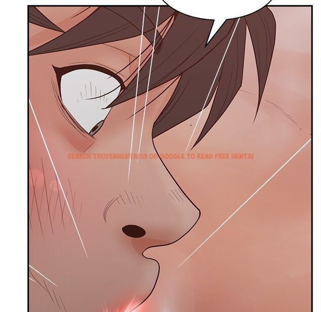Read Hentai Image 16 021 in comic Share Girls - Chapter 35 - hentaitnt.net