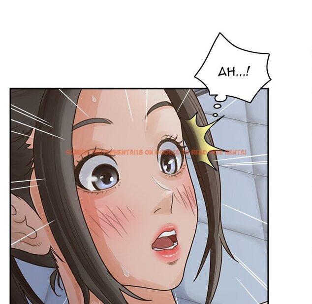 Read Hentai Image 18 021 in comic Share Girls - Chapter 35 - hentaitnt.net