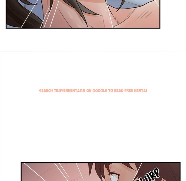 Read Hentai Image 19 021 in comic Share Girls - Chapter 35 - hentaitnt.net
