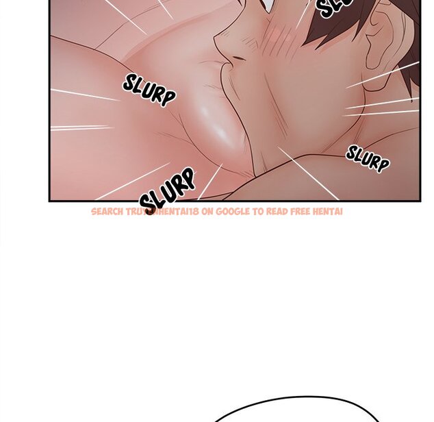 Read Hentai Image 20 021 in comic Share Girls - Chapter 35 - hentaitnt.net