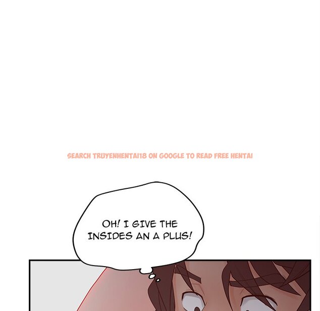 Read Hentai Image 25 021 in comic Share Girls - Chapter 35 - hentaitnt.net