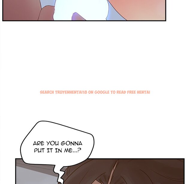 Read Hentai Image 32 021 in comic Share Girls - Chapter 35 - hentaitnt.net