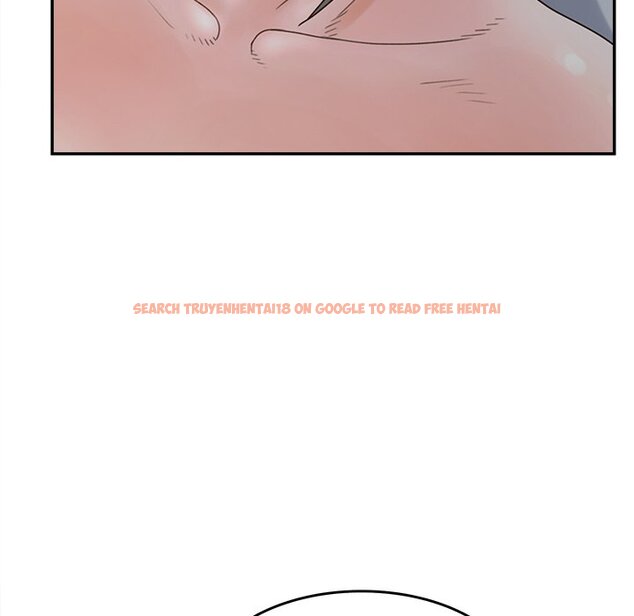 Read Hentai Image 34 021 in comic Share Girls - Chapter 35 - hentaitnt.net