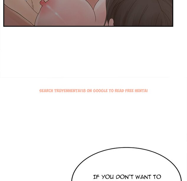 Read Hentai Image 36 021 in comic Share Girls - Chapter 35 - hentaitnt.net