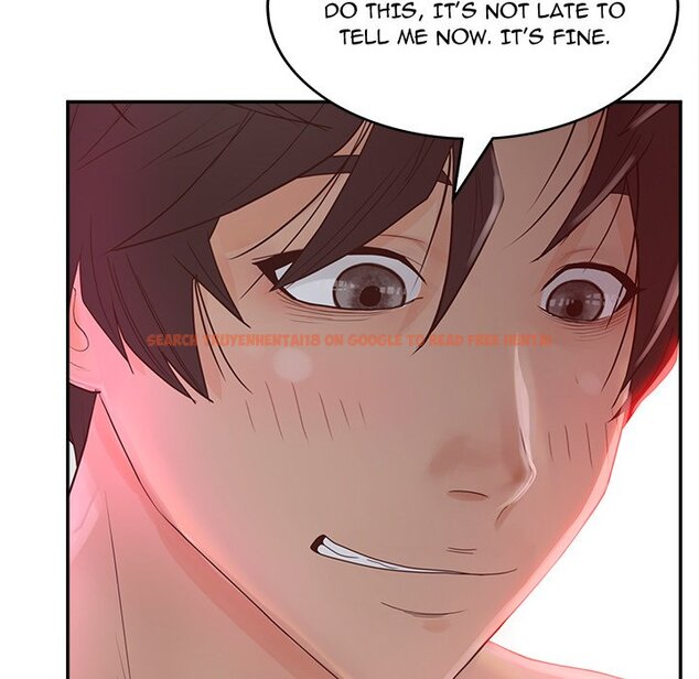 Read Hentai Image 37 021 in comic Share Girls - Chapter 35 - hentaitnt.net